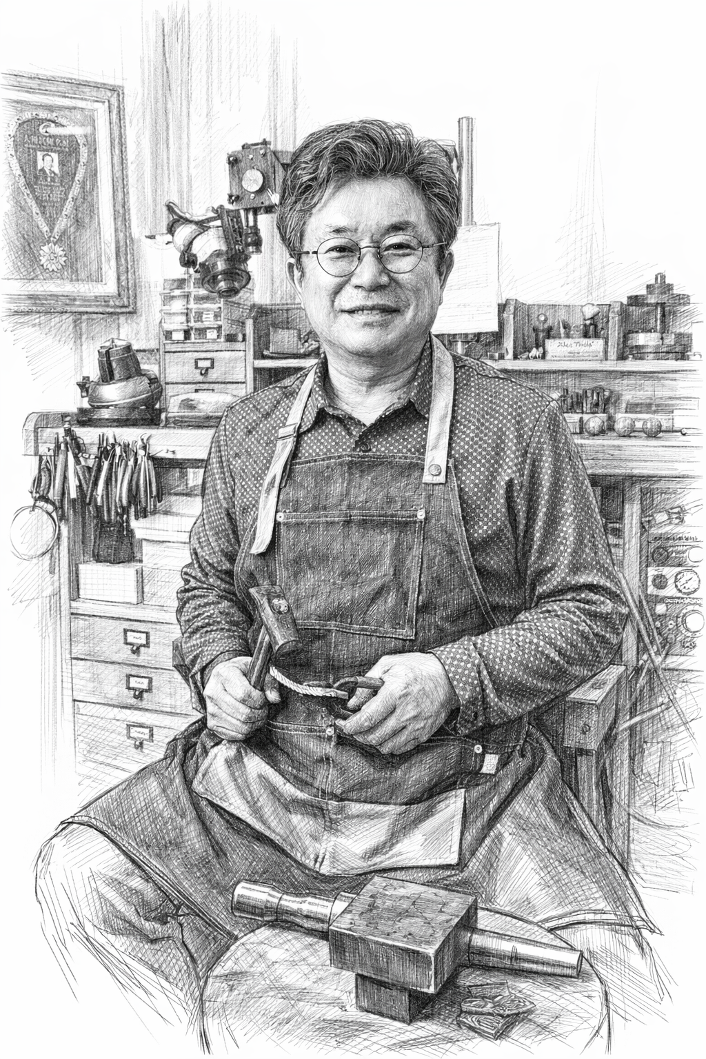 20260310_오효근작업이미지