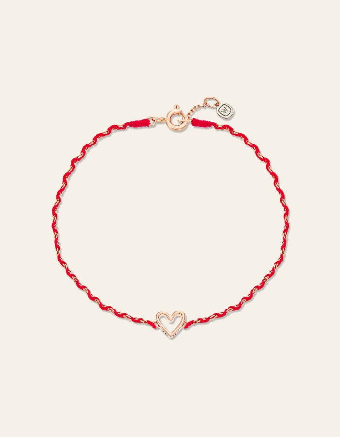 러브링크 Lovelink Bracelet